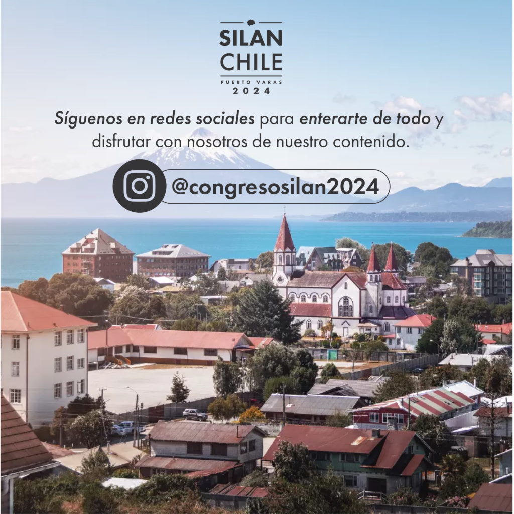 silan mailings-02