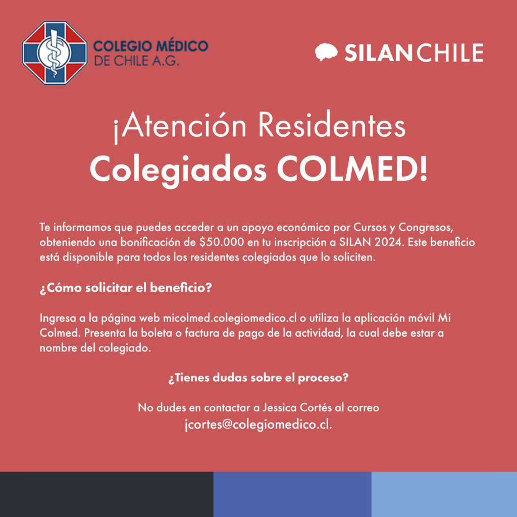 SILAN_noticia_COLMED-13-13