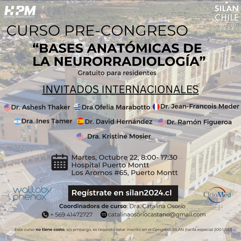 Screenshot 2024-10-15 at 11-17-02 Curso pre-congreso - Curso pre-congreso .pdf